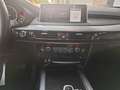 BMW X5 xDrive 30dA Noir - thumbnail 21