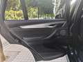 BMW X5 xDrive 30dA Noir - thumbnail 36