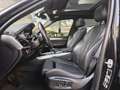 BMW X5 xDrive 30dA Noir - thumbnail 17