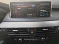 BMW X5 xDrive 30dA Noir - thumbnail 25