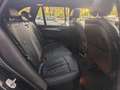 BMW X5 xDrive 30dA Noir - thumbnail 37