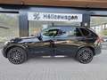 BMW X5 xDrive 30dA Noir - thumbnail 5
