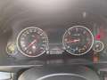 BMW X5 xDrive 30dA Noir - thumbnail 27