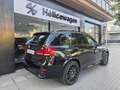 BMW X5 xDrive 30dA Noir - thumbnail 11