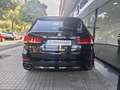 BMW X5 xDrive 30dA Noir - thumbnail 8