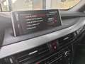 BMW X5 xDrive 30dA Noir - thumbnail 26