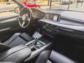 BMW X5 xDrive 30dA Noir - thumbnail 41