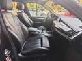 BMW X5 xDrive 30dA Noir - thumbnail 40