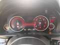BMW X5 xDrive 30dA Noir - thumbnail 31