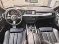 BMW X5 xDrive 30dA Noir - thumbnail 20