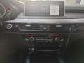BMW X5 xDrive 30dA Noir - thumbnail 22