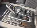 BMW X5 xDrive 30dA Noir - thumbnail 23