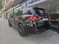 BMW X5 xDrive 30dA Noir - thumbnail 7