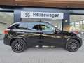 BMW X5 xDrive 30dA Noir - thumbnail 12