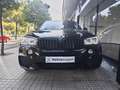 BMW X5 xDrive 30dA Noir - thumbnail 14