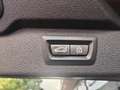 BMW X5 xDrive 30dA Noir - thumbnail 46