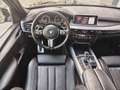 BMW X5 xDrive 30dA Noir - thumbnail 19