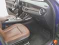 Alfa Romeo Stelvio 2.2 Diésel 154kW (210CV) TI Q4 Azul - thumbnail 18