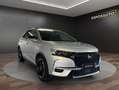 DS Automobiles DS 7 Crossback E-Tense Performance Line+ Grigio - thumbnail 3
