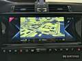 DS Automobiles DS 7 Crossback E-Tense Performance Line+ Grigio - thumbnail 14
