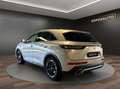 DS Automobiles DS 7 Crossback E-Tense Performance Line+ Grigio - thumbnail 5