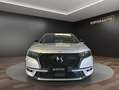 DS Automobiles DS 7 Crossback E-Tense Performance Line+ Grigio - thumbnail 2
