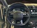 DS Automobiles DS 7 Crossback E-Tense Performance Line+ Grigio - thumbnail 11