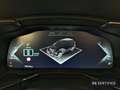 DS Automobiles DS 7 Crossback E-Tense Performance Line+ Grigio - thumbnail 12