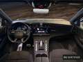 DS Automobiles DS 7 Crossback E-Tense Performance Line+ Grigio - thumbnail 10