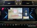 DS Automobiles DS 7 Crossback E-Tense Performance Line+ Grigio - thumbnail 13