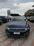 Volkswagen Passat Alltrack 2.0 tdi 4motion 190cv dsg Blau - thumbnail 2