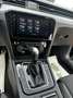 Volkswagen Passat Alltrack 2.0 tdi 4motion 190cv dsg Blau - thumbnail 13