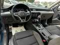 Volkswagen Passat Alltrack 2.0 tdi 4motion 190cv dsg Blau - thumbnail 12