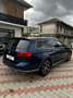 Volkswagen Passat Alltrack 2.0 tdi 4motion 190cv dsg Blau - thumbnail 4
