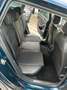 Volkswagen Passat Alltrack 2.0 tdi 4motion 190cv dsg Blau - thumbnail 9
