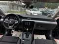 Volkswagen Passat Alltrack 2.0 tdi 4motion 190cv dsg Blau - thumbnail 11