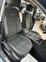 Volkswagen Passat Alltrack 2.0 tdi 4motion 190cv dsg Blau - thumbnail 7