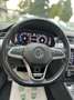 Volkswagen Passat Alltrack 2.0 tdi 4motion 190cv dsg Blau - thumbnail 14