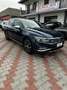 Volkswagen Passat Alltrack 2.0 tdi 4motion 190cv dsg Blau - thumbnail 3