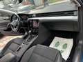 Volkswagen Passat Alltrack 2.0 tdi 4motion 190cv dsg Blau - thumbnail 8