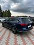 Volkswagen Passat Alltrack 2.0 tdi 4motion 190cv dsg Blau - thumbnail 6