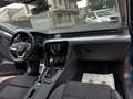 Volkswagen Passat Alltrack 2.0 tdi 4motion 190cv dsg Blau - thumbnail 10