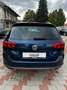 Volkswagen Passat Alltrack 2.0 tdi 4motion 190cv dsg Blau - thumbnail 5