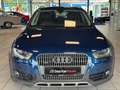 Audi A4 allroad quattro 2.0 TDI · ACC · AHK · 2. Hand Bleu - thumbnail 9