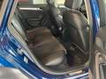 Audi A4 allroad quattro 2.0 TDI · ACC · AHK · 2. Hand Bleu - thumbnail 13