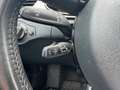 Audi A4 allroad quattro 2.0 TDI · ACC · AHK · 2. Hand Bleu - thumbnail 17