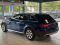 Audi A4 allroad quattro 2.0 TDI · ACC · AHK · 2. Hand Bleu - thumbnail 6