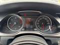 Audi A4 allroad quattro 2.0 TDI · ACC · AHK · 2. Hand Bleu - thumbnail 19