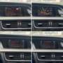 Audi A4 allroad quattro 2.0 TDI · ACC · AHK · 2. Hand Bleu - thumbnail 16