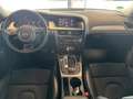 Audi A4 allroad quattro 2.0 TDI · ACC · AHK · 2. Hand Bleu - thumbnail 15